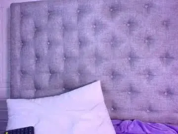 Chaturbate Live Sex Cam of kristin_ramirez