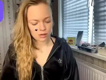 Chaturbate Adult Webcams of lanniecastellow