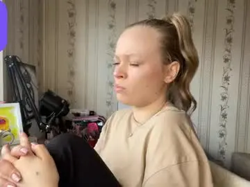 Chaturbate Live Porn of lanniecastellow