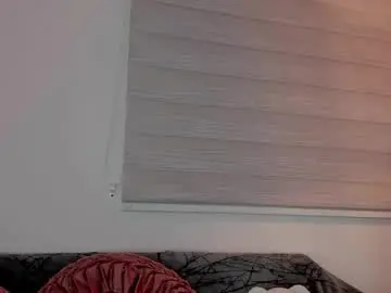 Chaturbate Live Sex Cam of lollypetitte_