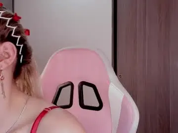 Chaturbate Adult Webcams of lollypetitte_