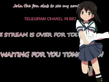 Chaturbate Adult Webcam of manuela_unicorn