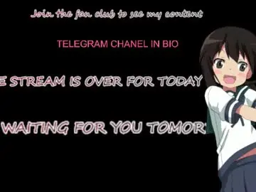 Chaturbate Live Sex Cam of manuela_unicorn