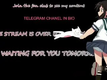 Chaturbate Adult Webcams of manuela_unicorn