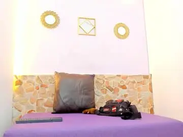 Chaturbate Live Porn of meroslavo_1