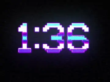 Chaturbate Private Sex Chat of meroslavo_1