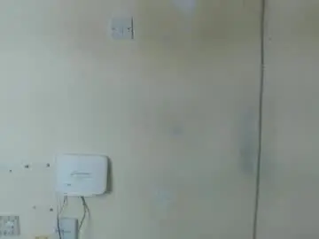 Chaturbate Nude Webcam of morning_bliss