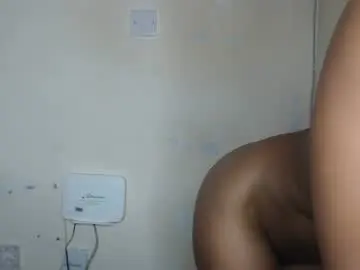 Chaturbate Best Webcam of morning_bliss