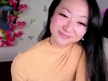 Chaturbate Best live sex cam show of mysweetsofie1