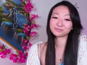 Chaturbate Best live sex cam show of mysweetsofie1