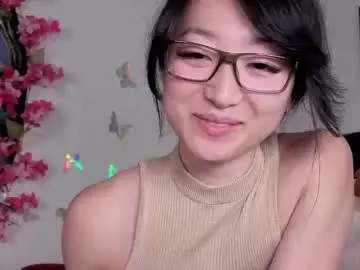 Chaturbate Sex Chat of mysweetsofie1