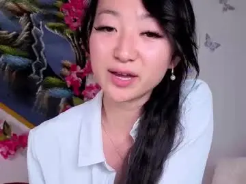 Chaturbate Free Live Porn of mysweetsofie1