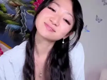 Chaturbate Live Porn of mysweetsofie1