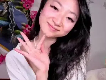 Chaturbate Private Sex Chat of mysweetsofie1