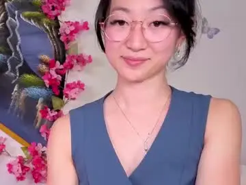 Chaturbate Sex Cam of mysweetsofie1