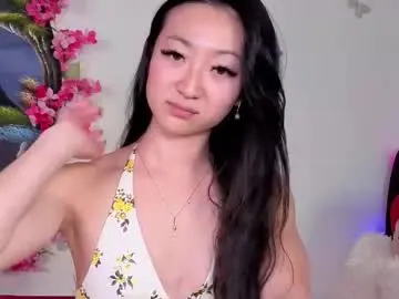 Chaturbate Adult Webcam of mysweetsofie1