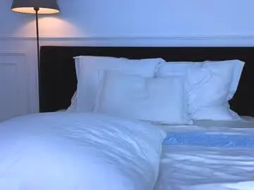 Chaturbate Adult Webcams of nicolemarani