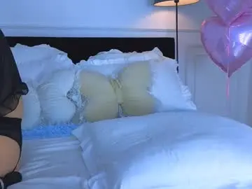 Chaturbate Free Porn Cam of nicolemarani