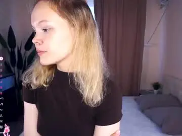 Chaturbate Watch Live Sex Cams of odellabowman