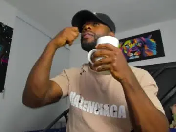 Chaturbate Sex Cam of peter_coleman