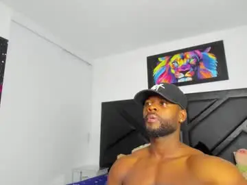 Chaturbate Free Porn Cam of peter_coleman
