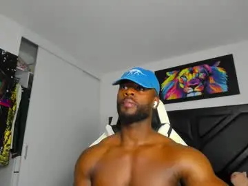 Chaturbate Adult Video Chat of peter_coleman