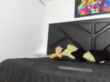 Chaturbate Live Sex of peter_coleman