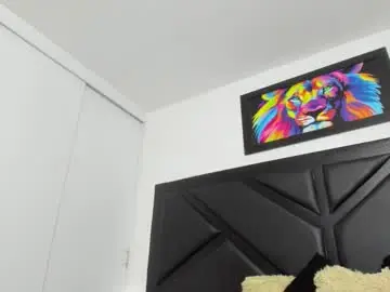 Chaturbate Sex Chat of peter_coleman