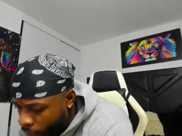 Chaturbate Private Sex Chat of peter_coleman