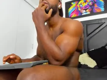 Chaturbate Adult Webcam of peter_coleman