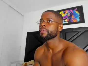 Chaturbate Free Live Porn of peter_coleman