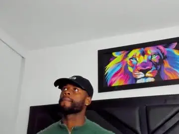 Chaturbate Adult Video Chat of peter_coleman