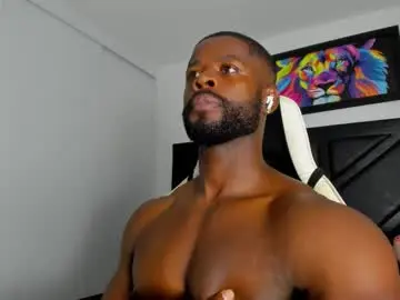 Chaturbate Sex Cam of peter_coleman