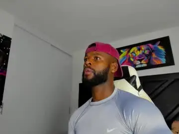 Chaturbate Nude Webcam of peter_coleman