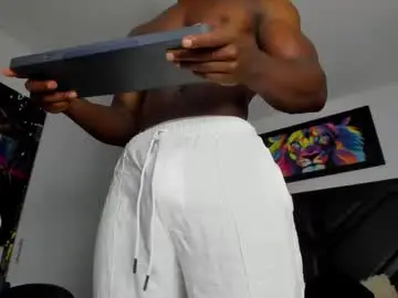 Chaturbate Sex Cam of peter_coleman