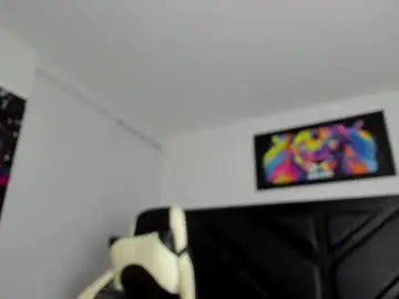 Chaturbate Free Live Porn of peter_coleman