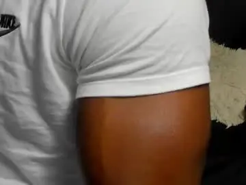 Chaturbate Best live sex cam show of peter_coleman