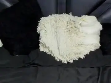 Chaturbate Live Sex of peter_coleman