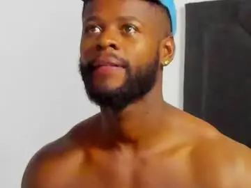 Chaturbate Nude Webcam of peter_coleman