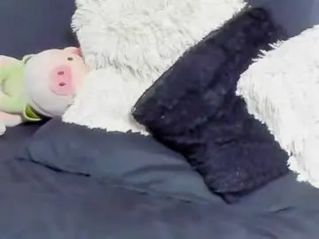 Chaturbate Adult Webcams of peter_coleman