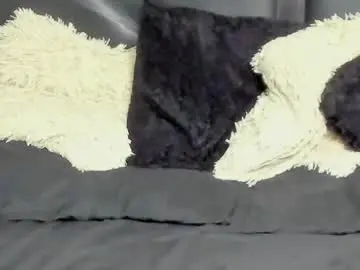 Chaturbate Adult Video Chat of peter_coleman