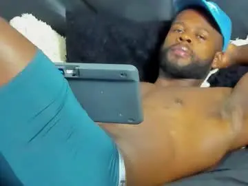 Chaturbate Best Webcam of peter_coleman