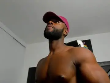 Chaturbate Live Sex Cam of peter_coleman