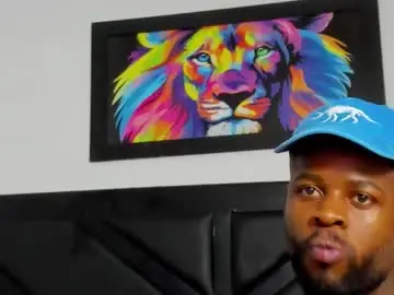 Chaturbate Best Webcam of peter_coleman