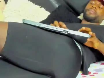 Chaturbate Live Sex of peter_coleman