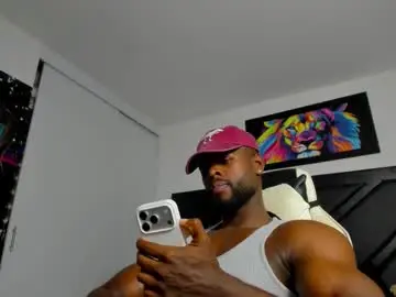 Chaturbate Best live sex cam show of peter_coleman