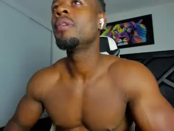 Chaturbate Adult Webcams of peter_coleman