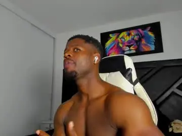 Chaturbate Best live sex cam show of peter_coleman