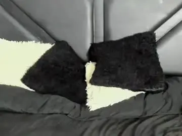 Chaturbate Sex Cam of peter_coleman