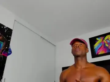 Chaturbate Best Webcam of peter_coleman